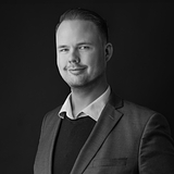 John-Andrè Rasmussen
