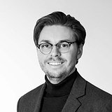 Anders Sæternes