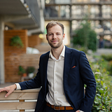 Mads Wendel Scheie