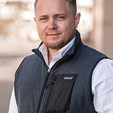Mats Albretsen Lundal