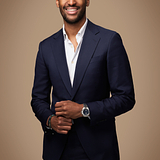 Adam Warsame