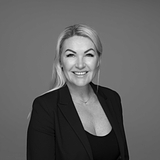 Annelin Tangen Mjølne