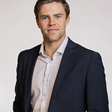 Oscar Hatlen