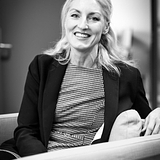 Ruth Helling