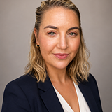 Wibecke Olstad