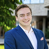 Haakon Sotlien