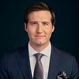 Daniel Bruce Beadle
