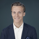 Sander Flåte