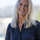 Therese Schutz Pettersen