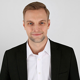 Anders Kristian Gundersen Vadset