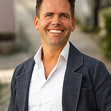 Thomas Moldestad Olsen