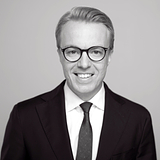 Lars Ryen