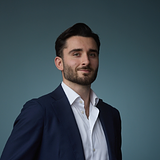 Jonathan Alessandro Florian Spaggiari