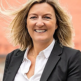 Gudny Eldøy
