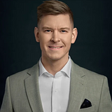 Marius Forsell Lund
