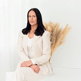 Henriette Hagen
