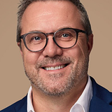 Eskil Wahl