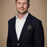 Håkon Hovland