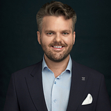 Aleksander Stoveland