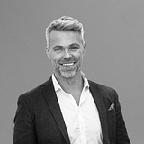 Rune Emilsen