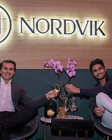 Younas Ahtsham Mohammed