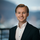 Martin Engeberg