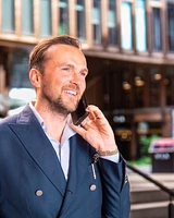 Jørgen Sylte Swensen