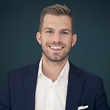 Paal Henning Jørgensen