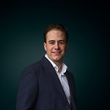 Sebastian Westgård