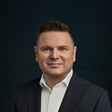 Brynjar Netskar