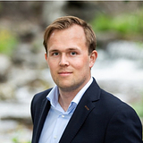 Anders Øium