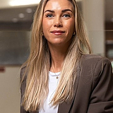 Lene Rikstad