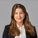 Sunniva Østigård
