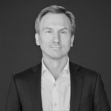 Kristoffer Johannessen