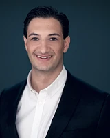 Milad Alexander Sabori