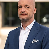 Johannes Austefjord
