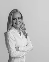 Pernille Sollie Hoff