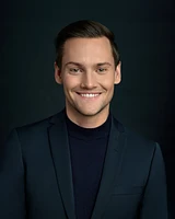 Lars Holt Pettersen