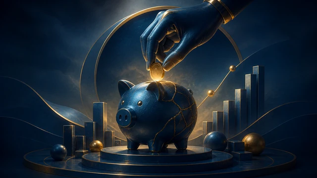 Bitcoin skyrockets over 25% as regulatory support boosts market confidence