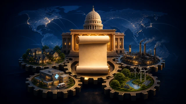 US Supreme Court weighs whether 1988 video privacy law covers online streaming and targeted ads