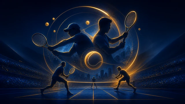 Iva Jovic defeats Alex Eala to advance in the U.S. Open