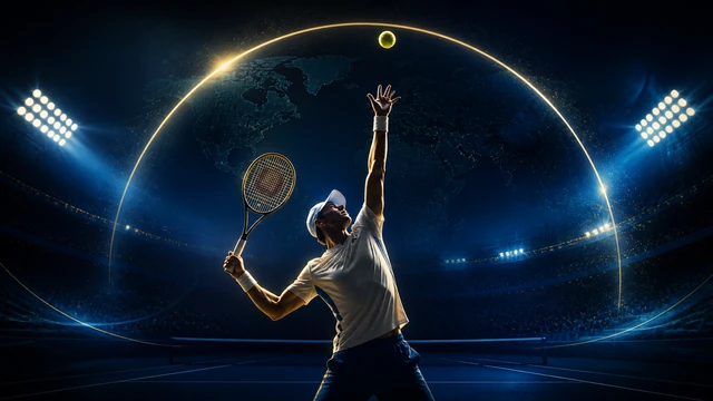 Novak Djokovic prepares for US Open after Cincinnati loss