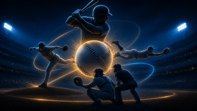 Yankees defeat Red Sox 1-0 with Schlittler's stellar performance