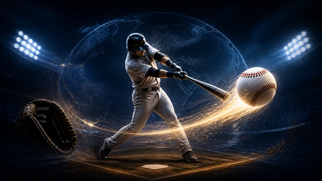 MLB proposes drastic changes to free agent signing periods