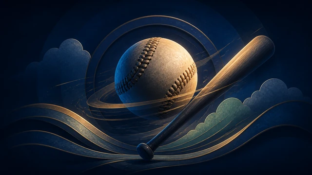 Tristan Peters ties franchise record with fifth consecutive home run