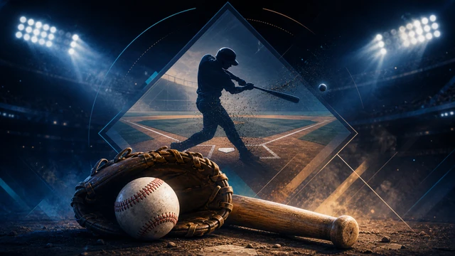 Washington Nationals release outfielder Joey Wiemer after disappointing season