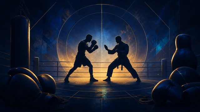 Joseph Parker cleared of doping after nutritionist's cocaine use
