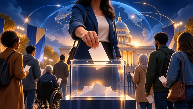 David Valadao struggles as Latino voters shift away from Trump