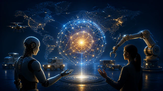 Anthropic says new safeguards cut AI distillation attacks by up to 99%