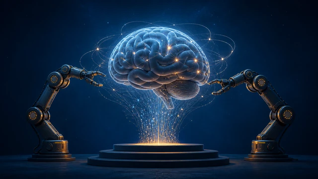 Meta plans $13-billion AI data centre project in Alberta amid public outcry